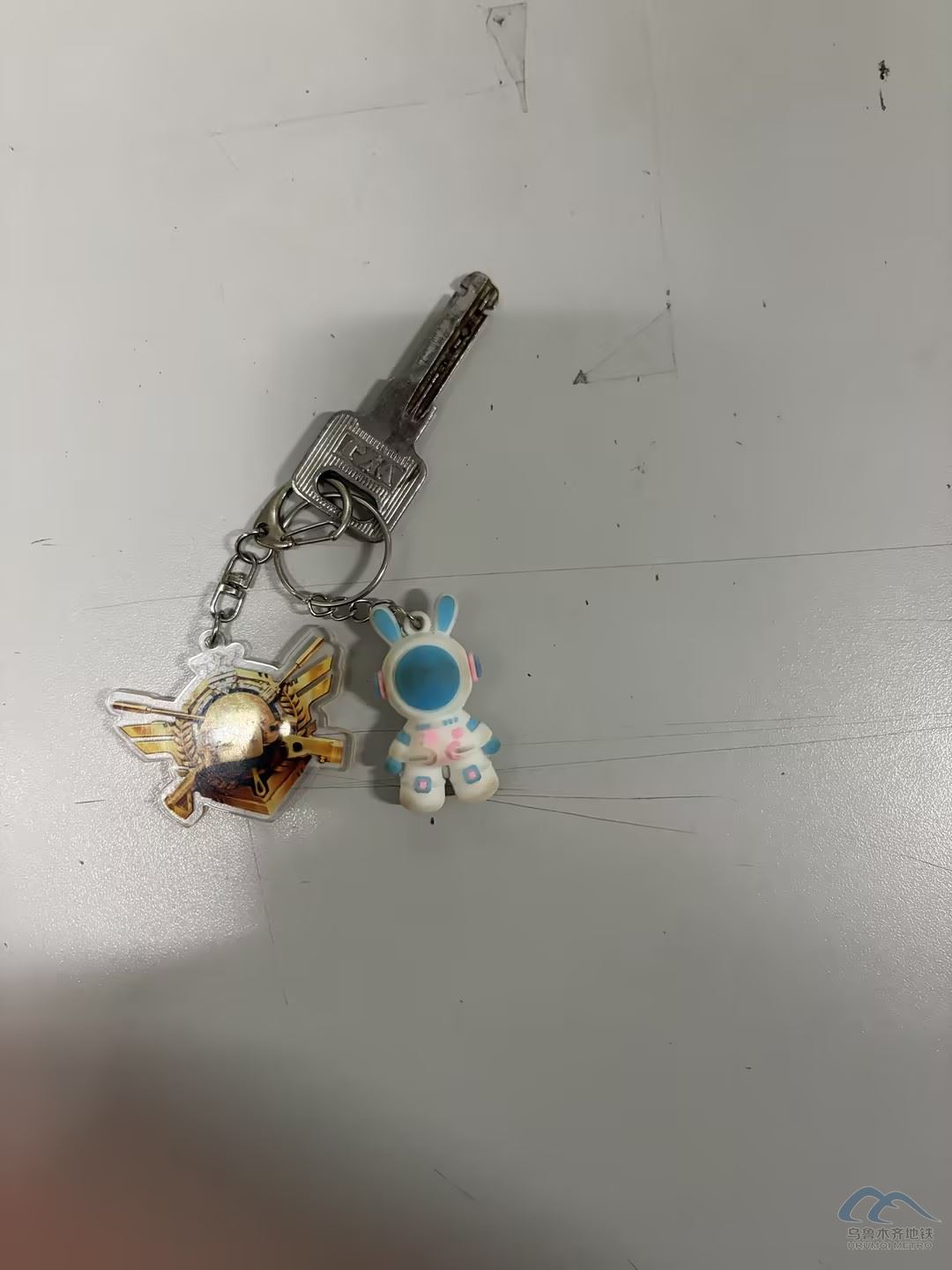 b6509e8d-1627-44c4-8e12-79a550ffb956.jpg b6509e8d-1627-44c4-8e12-79a550ffb956.jpg