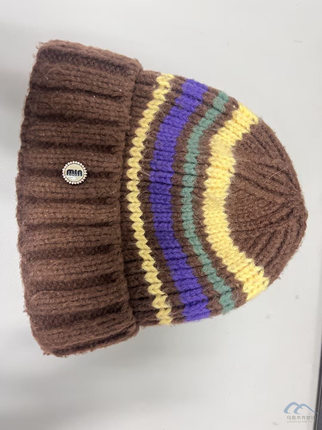 ea568640-5bba-4e19-bd9a-23426aa9c444.jpg ea568640-5bba-4e19-bd9a-23426aa9c444.jpg