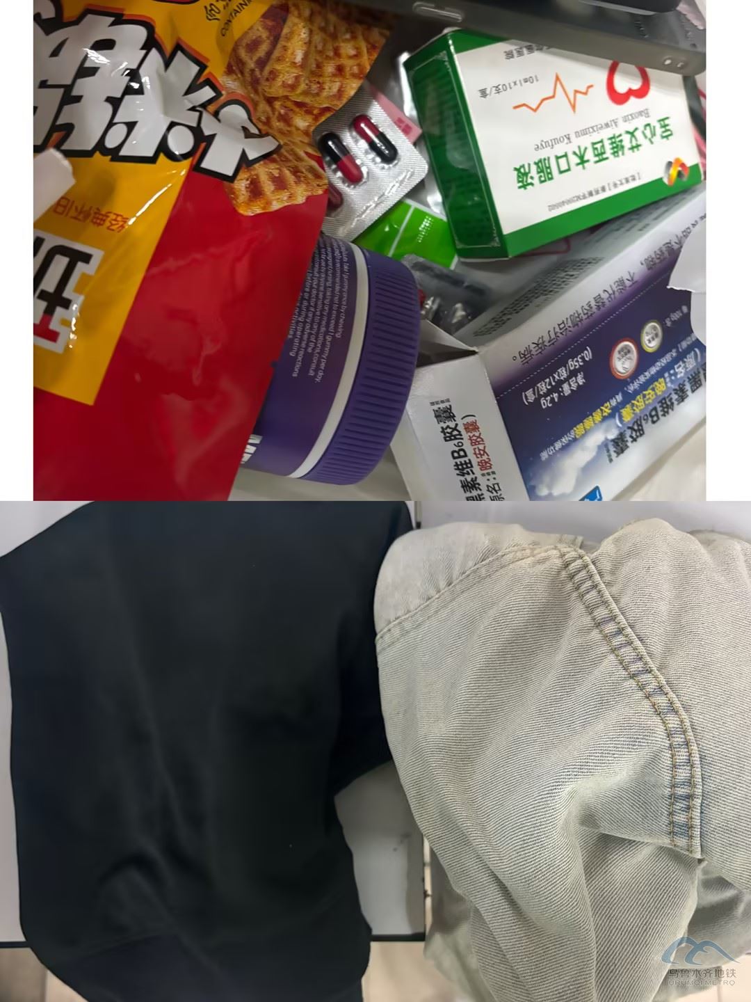 422db41d-0d27-4136-9a12-fe492f28a11b.jpg 422db41d-0d27-4136-9a12-fe492f28a11b.jpg