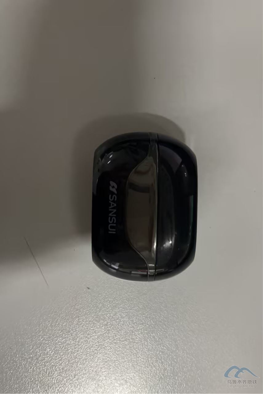 02fc7839-c028-4870-bdb4-08cabd027917.jpg 02fc7839-c028-4870-bdb4-08cabd027917.jpg