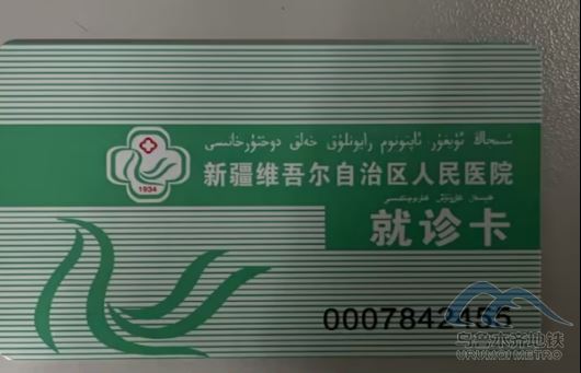 1.3026.png 1.3026.png