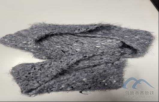 1.3088.png 1.3088.png