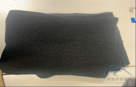 1.30147.png 1.30147.png