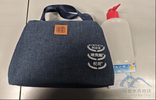 1.30207.png 1.30207.png