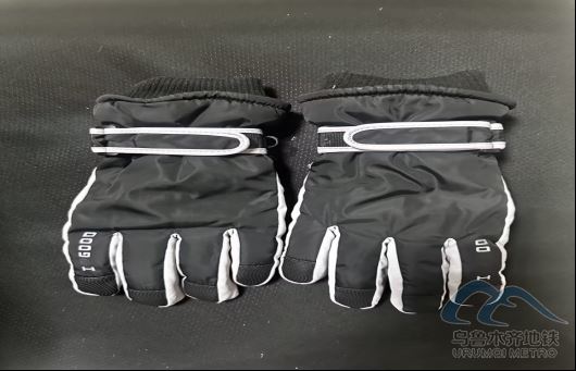 1.30269.png 1.30269.png