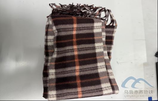 1.30333.png 1.30333.png