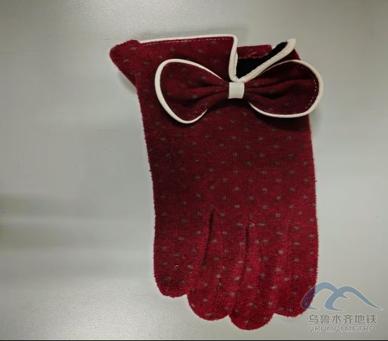 1.3126.png 1.3126.png