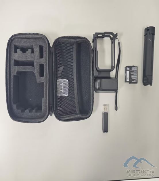 1.3183.png 1.3183.png