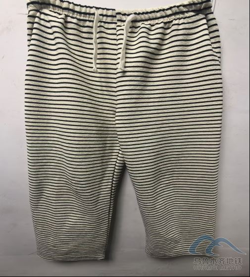 1.31174.png 1.31174.png