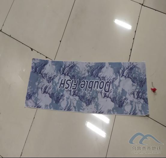 1.31244.png 1.31244.png