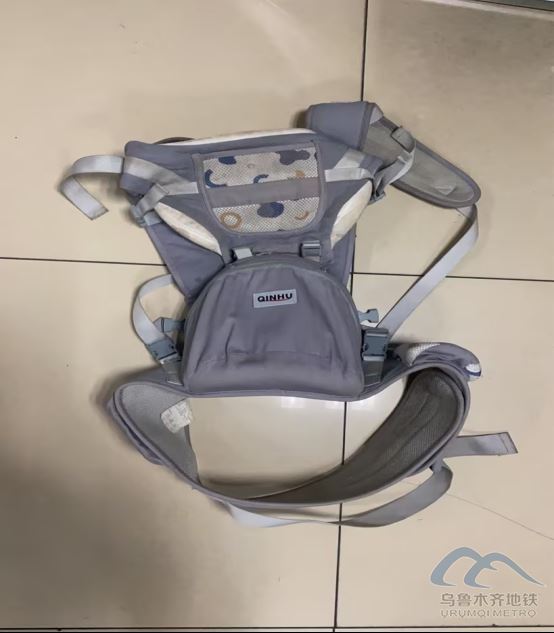 1.31307.png 1.31307.png