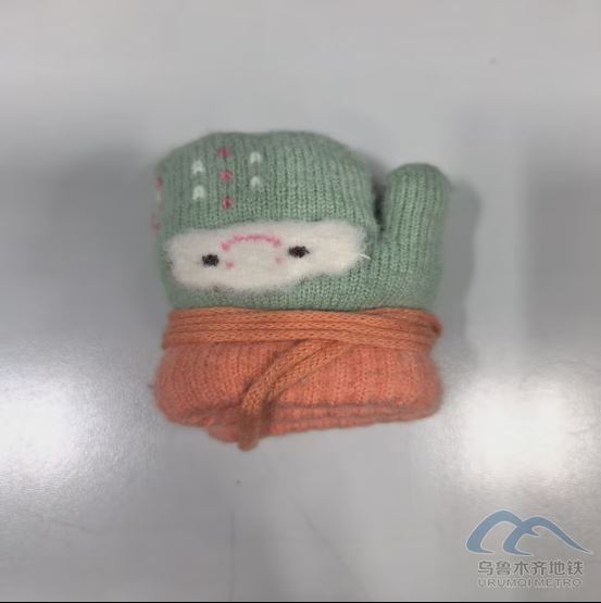 1.31364.png 1.31364.png