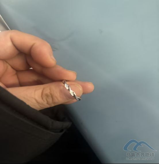 1.31421.png 1.31421.png