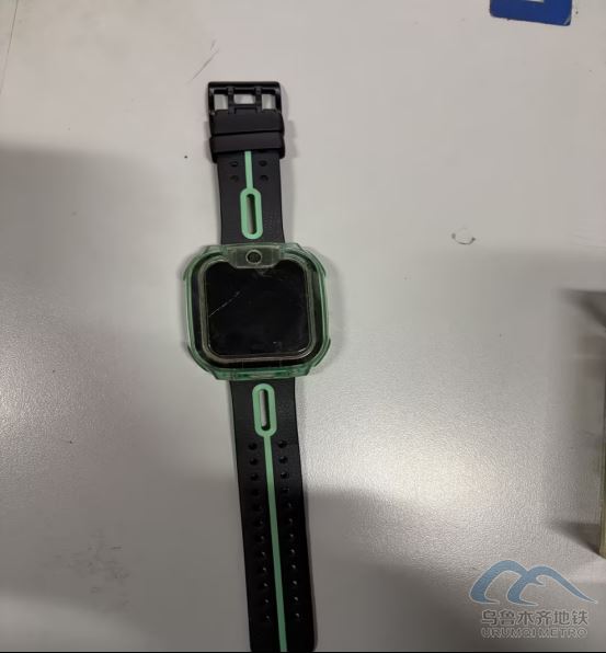 1.31477.png 1.31477.png