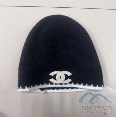 2.1119.png 2.1119.png