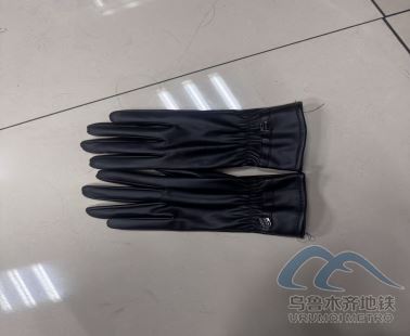 2.1197.png 2.1197.png