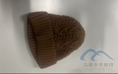 2.1271.png 2.1271.png