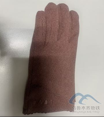 2.1345.png 2.1345.png