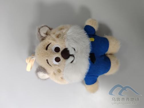 2.1423.png 2.1423.png