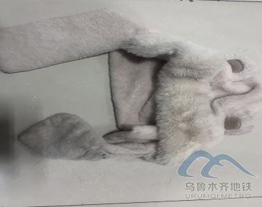 2.1496.png 2.1496.png