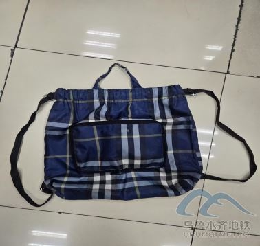 2.1576.png 2.1576.png