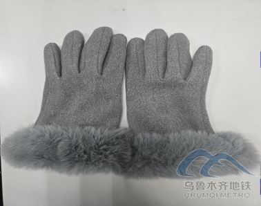 2.1657.png 2.1657.png