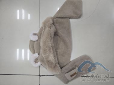 2.1735.png 2.1735.png