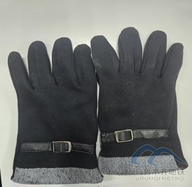 2.1815.png 2.1815.png