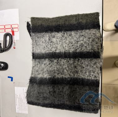 2.1888.png 2.1888.png