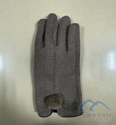 2.1967.png 2.1967.png