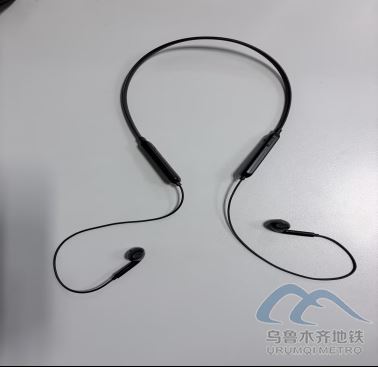 2.11203.png 2.11203.png