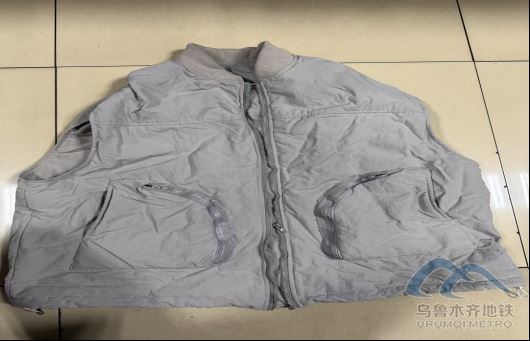 2026年2月5日地鐵1號線站內(nèi)遺失物品92.png 2026年2月5日地鐵1號線站內(nèi)遺失物品92.png