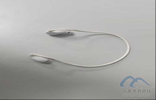 2026年2月5日地鐵1號線站內(nèi)遺失物品268.png 2026年2月5日地鐵1號線站內(nèi)遺失物品268.png