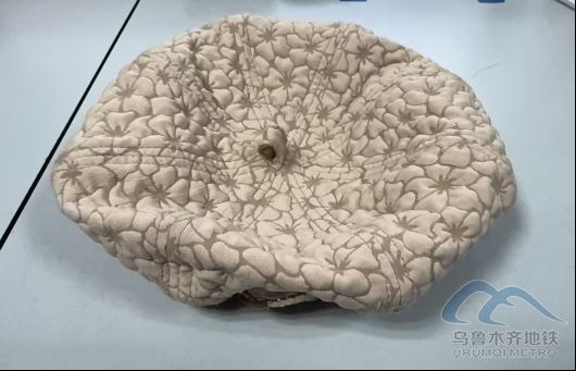 2026年2月5日地鐵1號線站內(nèi)遺失物品517.png 2026年2月5日地鐵1號線站內(nèi)遺失物品517.png