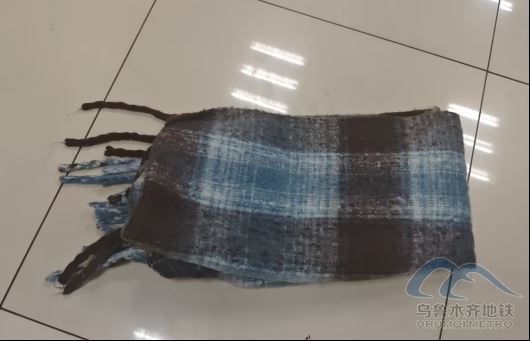 2026年2月5日地鐵1號線站內(nèi)遺失物品575.png 2026年2月5日地鐵1號線站內(nèi)遺失物品575.png