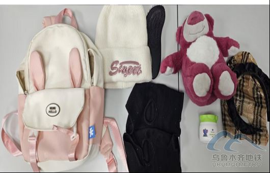 2026年2月5日地鐵1號線站內(nèi)遺失物品637.png 2026年2月5日地鐵1號線站內(nèi)遺失物品637.png