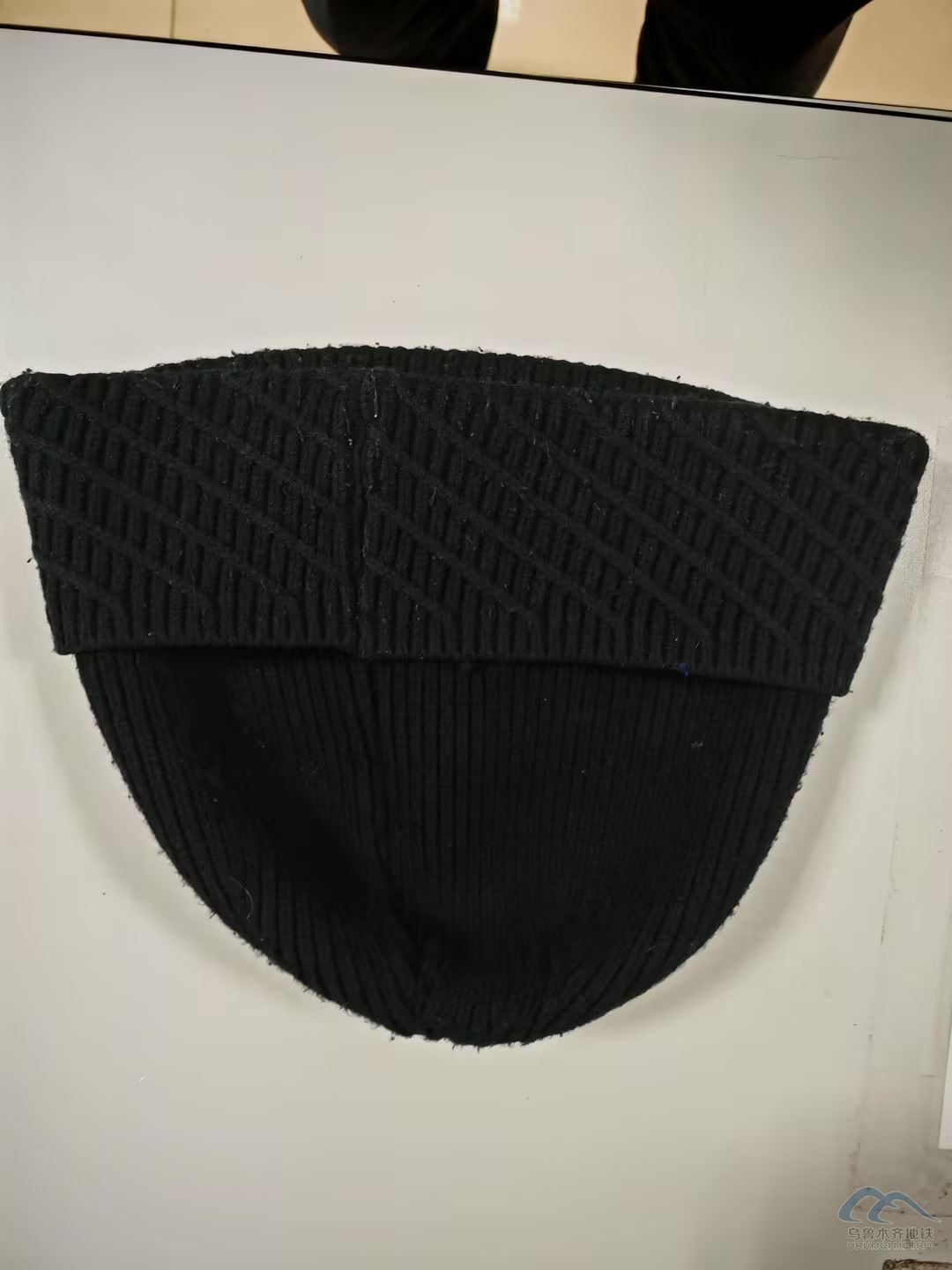 1375e198e00adaf964769d9b1ce02577_compress.jpg 1375e198e00adaf964769d9b1ce02577_compress.jpg