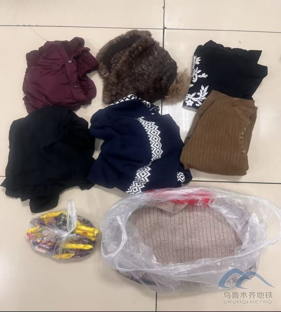 2.9142.png 2.9142.png