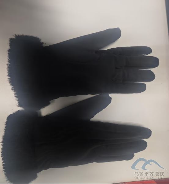 2.9212.png 2.9212.png