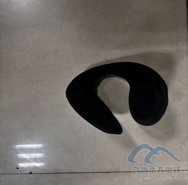 2.16101.png 2.16101.png