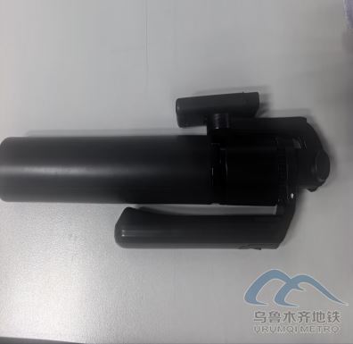 2.16179.png 2.16179.png