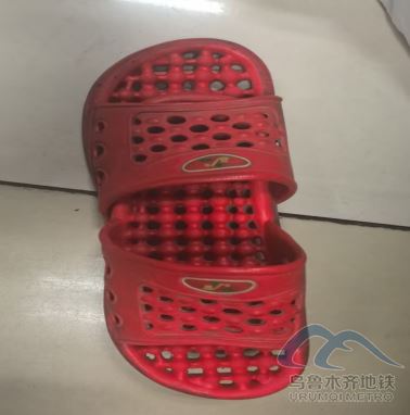 2.16424.png 2.16424.png