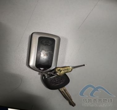 2.16499.png 2.16499.png