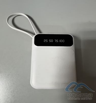 2.16580.png 2.16580.png