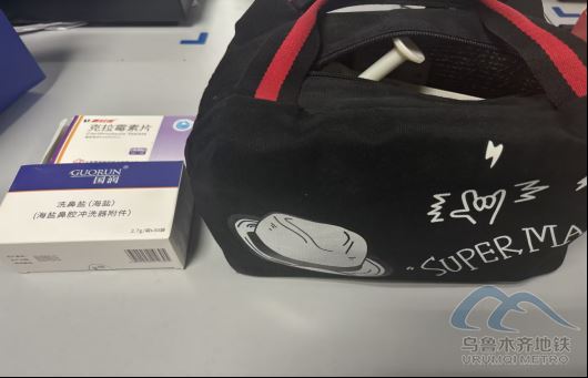 2.1790.png 2.1790.png