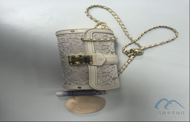 2026年2月20日地鐵1號線站內(nèi)遺失物品清單24.png 2026年2月20日地鐵1號線站內(nèi)遺失物品清單24.png