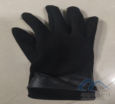 2.2279.png 2.2279.png