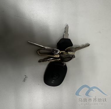 2.22236.png 2.22236.png