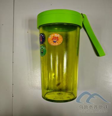 2.22314.png 2.22314.png