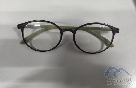 2026年2月23日地鐵1號線站內(nèi)遺失物品25.png 2026年2月23日地鐵1號線站內(nèi)遺失物品25.png